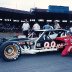 1979GeoffBodine-99