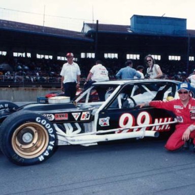 1979GeoffBodine-99