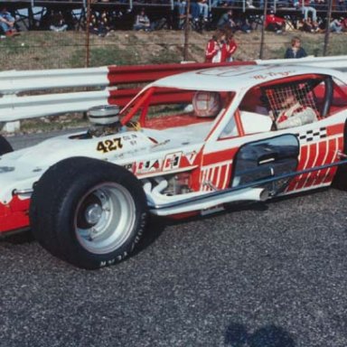 1979MaynardTroyer6