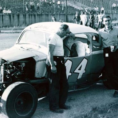 1979Sharkey-RonNarducci44