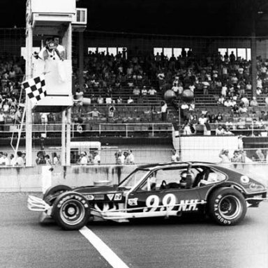 1979TrentonCheckers