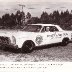 Fonty Flock Galalxie