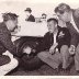 Lee Petty at Darlington 1959