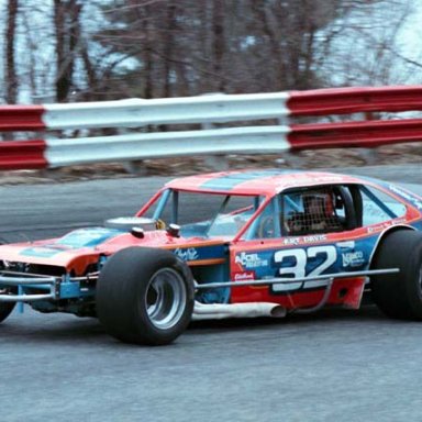 1982ArtDavis 32