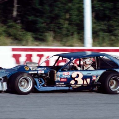 1982BobbyAllison-3