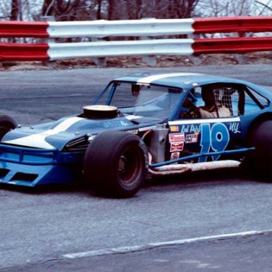 1982BobPark-19
