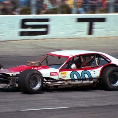 1982BrianRoss 00