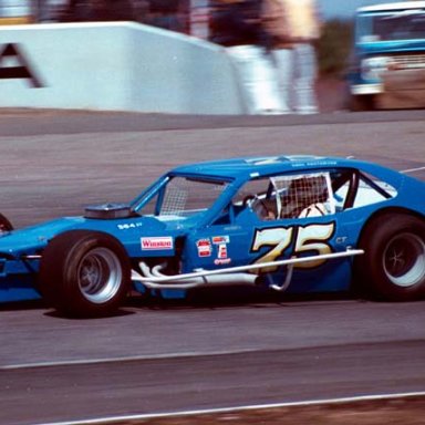 1982CarlPasteryak-75