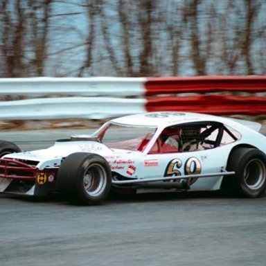 1982DaveThomas 69
