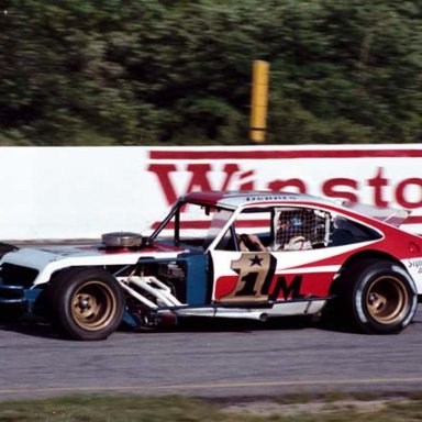 1982DennisGagliardi 1