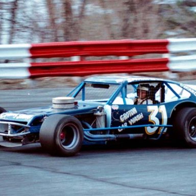 1982DickCeravolo 31