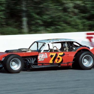 1982DickDubois 75