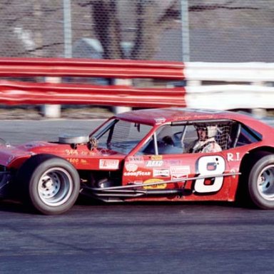 1982GeoMurray 8