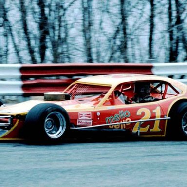 1982GeorgeSavory 21