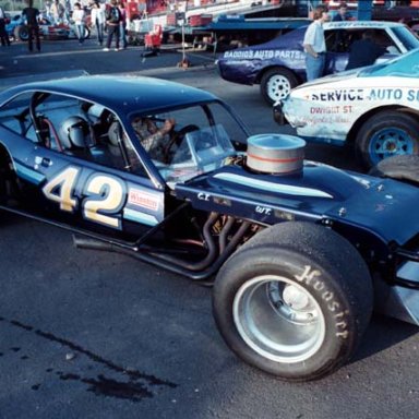 1982GregPrentiss-42