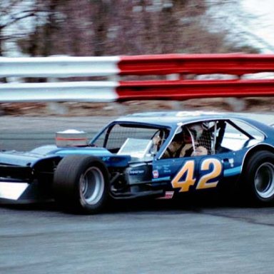 1982GregPrentiss 42