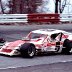 1982GregSacks-5