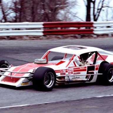 1982GregSacks-5