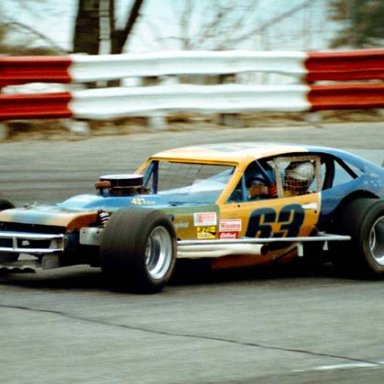 1982JeffSpraker 63