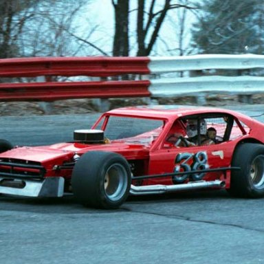 1982JimLandry 38