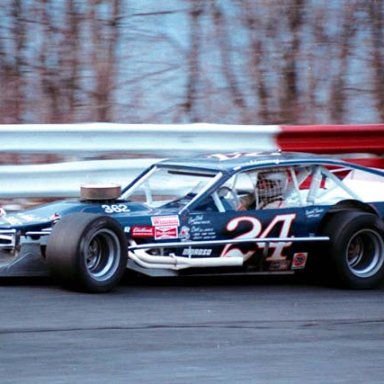 1982JimmySpencer-24