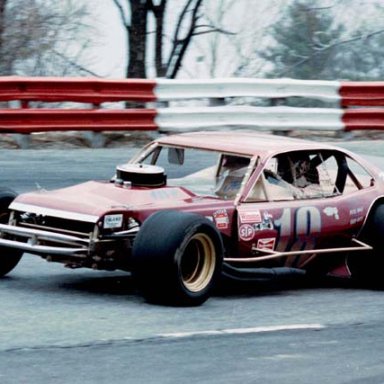 1982JoeBubbico 18