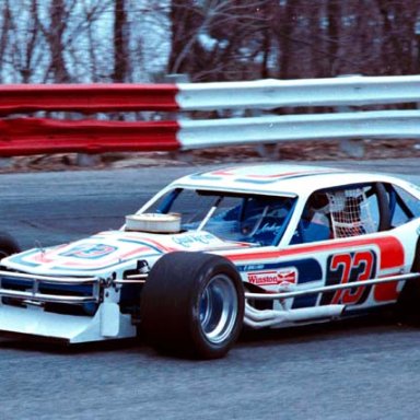 1982JohnKerslake 73