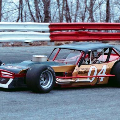 1982JohnRosati-04