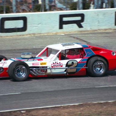 1982KenBouchard-2