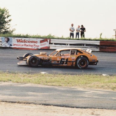1982 13