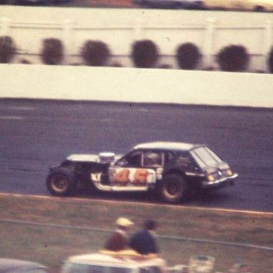 Satch Worley-45