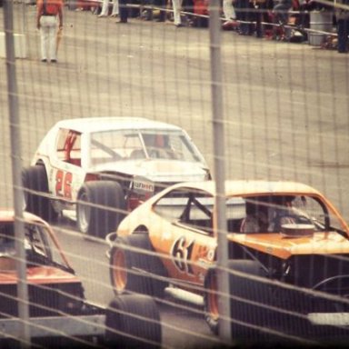 Richie Evans-61