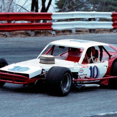1982JohnFalconi-10