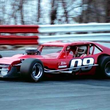 1982MikeBeebe 09