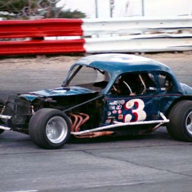 1982OlBlue