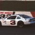 1998_NGDS_Lanier_Raceway_Georgia_JamesTrout34