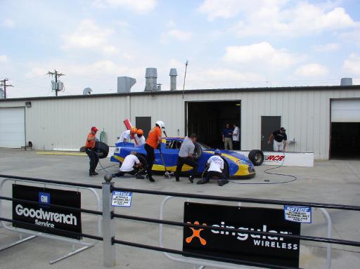 RCR RACING - Gallery - RANDALL (PHOTOBUG 43 &45) | racersreunion.com