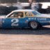 DALE_1980