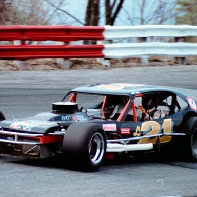 1982KirbyMonteith L21