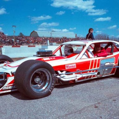 1982MaynardTroyer 6