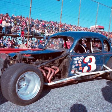 1982OlBlue Lenny