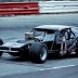 1982RickGombos 11