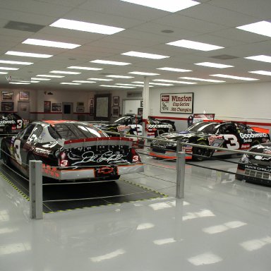 RCR RACING