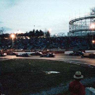 1983-3-31-3540
