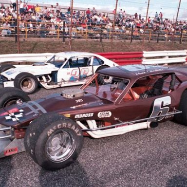 1983ChuckMontville6