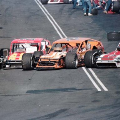 1984MartinsvillePitstops2