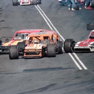 1984MartinsvillePitstops3