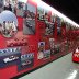 WINSTON CUP MUSEUM