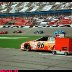 IROC2001_DIS_TROUT0001