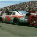 North Wilkesboro Terry Labonte